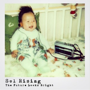 I'm a Soul
