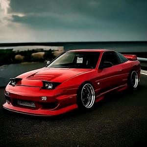 REALITY WARRIOR (feat. Kredi) (Explicit)