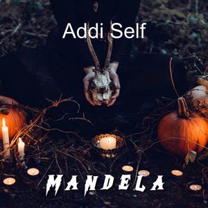 Mandela (Explicit)