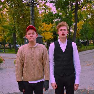 Mayer Yesterday (feat. Szymon Panek)