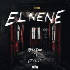 El nene (feat. 1kyedde)