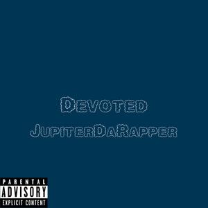 Devoted (Explicit)