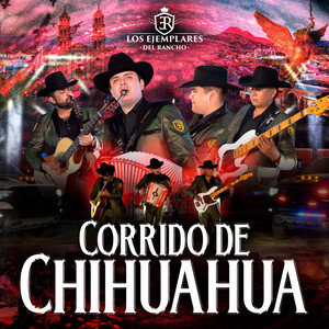 Corrido De Chihuahua