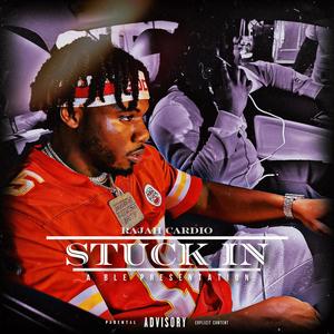 Avid **** Talker (feat. Westwood Puffy) (Explicit)