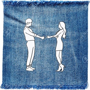 할지도 (Feat. HAD, OHIORABBIT) (may do)