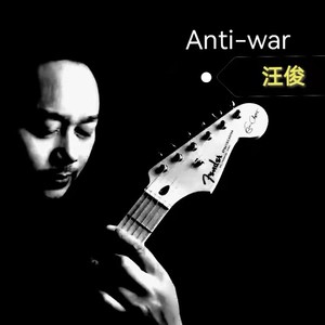 Anti-war