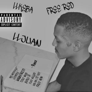 LLSassy (Explicit)