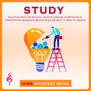 Study Music