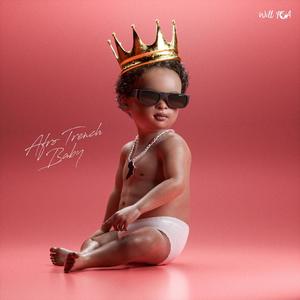 AFRO TRENCH BABY (Explicit)