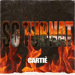 So Turnat (Explicit)