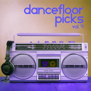 Lemon Delite (Jaxson's Miami Mix)