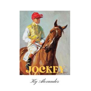 JOCKEY (Explicit)