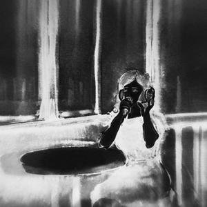 BLOOD IN PARIS (Explicit)