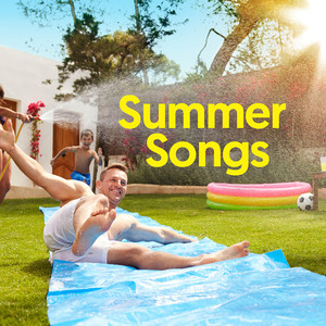 Summer Songs (Explicit)