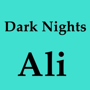 Dark Nights