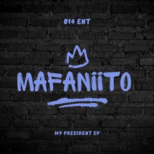 Induku (feat. Sugar) [with Billgate014]