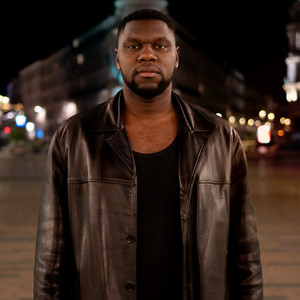 Qu'est ce qu'il nous reste