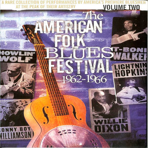 Walking The Floor Over You Off The Hook