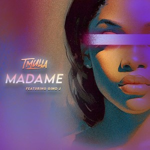 Madame (Explicit)