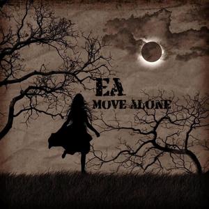 Move Alone (Explicit)