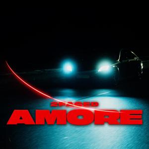 AMORE (Explicit)