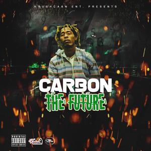 The Future (Explicit)