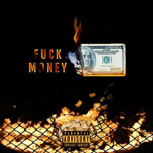 **** MONEY (Explicit)