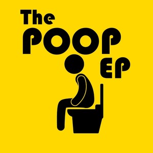 I'm a Pooper and so Are You