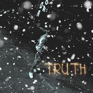 Truth (Explicit)