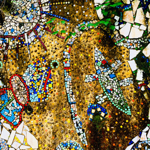 Waiting for you to say yes