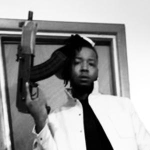 Run It Back Pt. 2 - Official Audio