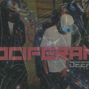 VOCIFERAN (feat. Lil Deefe) [Explicit]