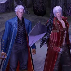 LETSGETSTARTED (feat. KXDI) (Explicit)