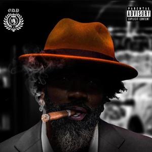 Ed Reed (Explicit)