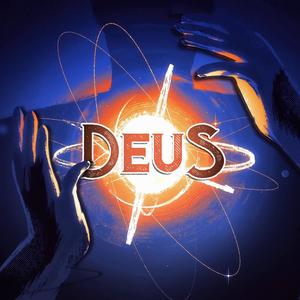 Deus (Versão Alternativa) (feat. Equipe Um Som)