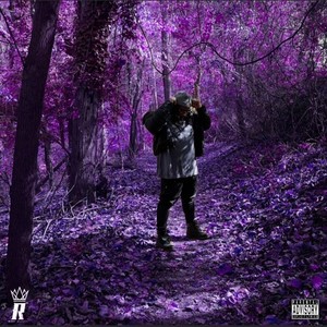 Ain't No Coming Down (Explicit)