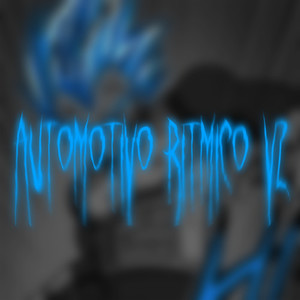 AUTOMOTIVO RITMICO v2