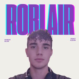 Step Bro (feat. Ashley Iglesias)