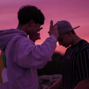 TI PORTO UP (feat. ProdByFilo) (Explicit)