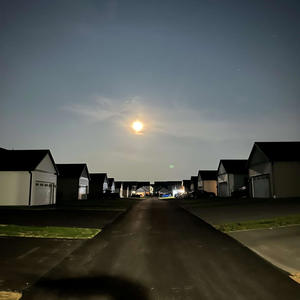 no no noo (feat. G-Money) (Explicit)