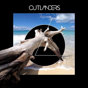 Outlanders - We Own This Sky