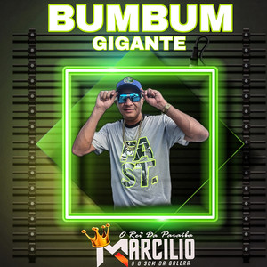 Bumbum Gigante