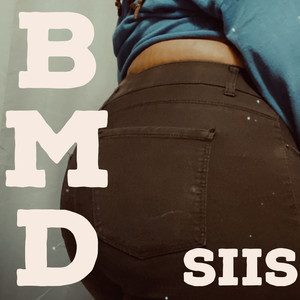 B M D (Explicit)