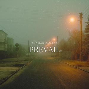 PREVAIL