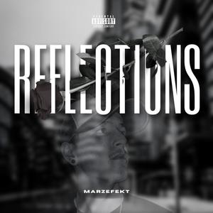 Reflections (Explicit)