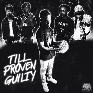 Fetti Wap / Fall Out (Explicit)