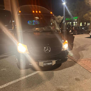 Wish Ya Luck (Explicit)