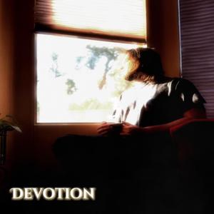 li'twin (feat. Quelleverything) (Explicit)