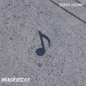 Alternativas