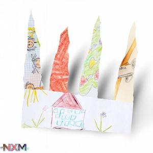 Новый День